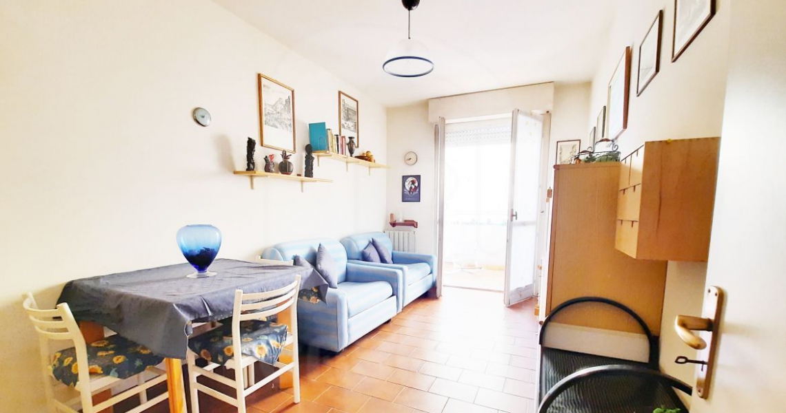 rif_232_bilocale_vendita_albenga_23 rif_232_bilocale_vendita_albenga_23