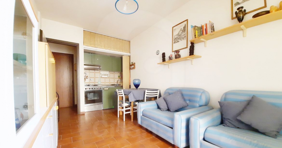 rif_232_bilocale_vendita_albenga_24 rif_232_bilocale_vendita_albenga_24