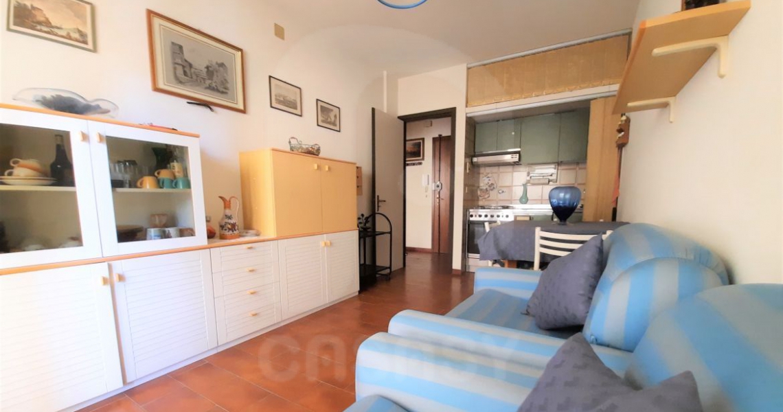 rif_232_bilocale_vendita_albenga_26 rif_232_bilocale_vendita_albenga_26