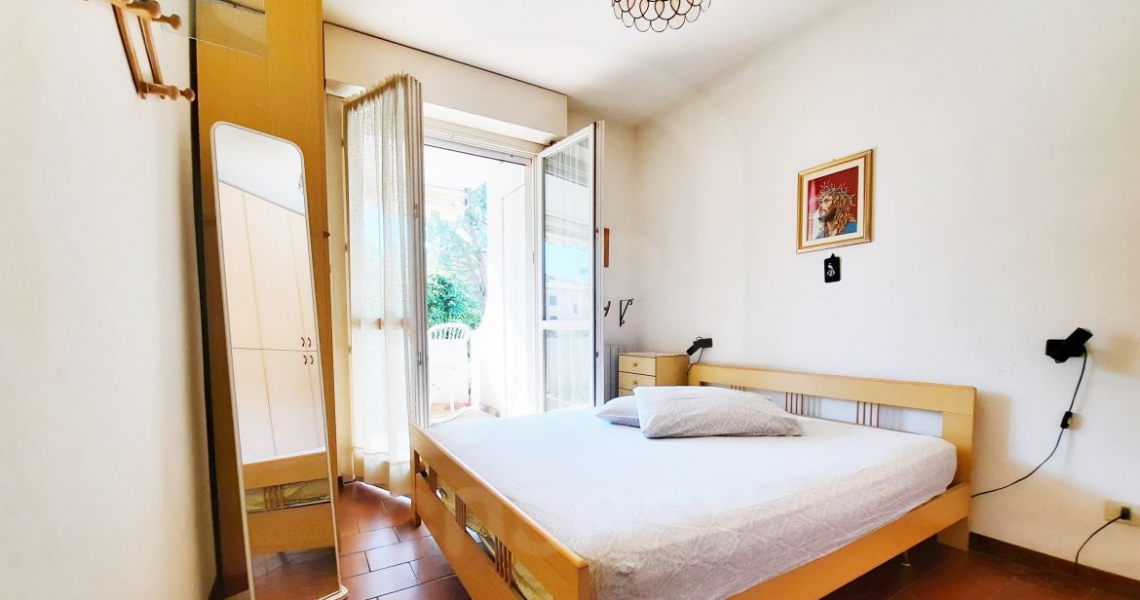 rif_232_bilocale_vendita_albenga_27 rif_232_bilocale_vendita_albenga_27