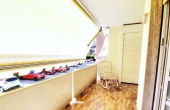 rif_232_bilocale_vendita_albenga_17