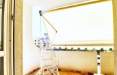 rif_232_bilocale_vendita_albenga_18