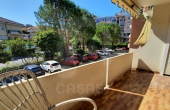rif_232_bilocale_vendita_albenga_19