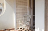 rif_232_bilocale_vendita_albenga_20