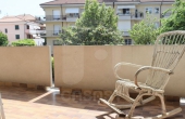 rif_232_bilocale_vendita_albenga_22