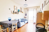 rif_232_bilocale_vendita_albenga_23