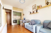 rif_232_bilocale_vendita_albenga_24
