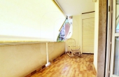 rif_232_bilocale_vendita_albenga_25