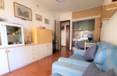 rif_232_bilocale_vendita_albenga_26