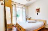 rif_232_bilocale_vendita_albenga_27