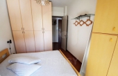 rif_232_bilocale_vendita_albenga_29