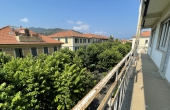 00413, Albenga, Appartamento di 156 m² in vendita ad Albenga