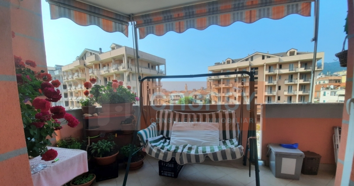 bilocale_in_vendita_a_Albenga10