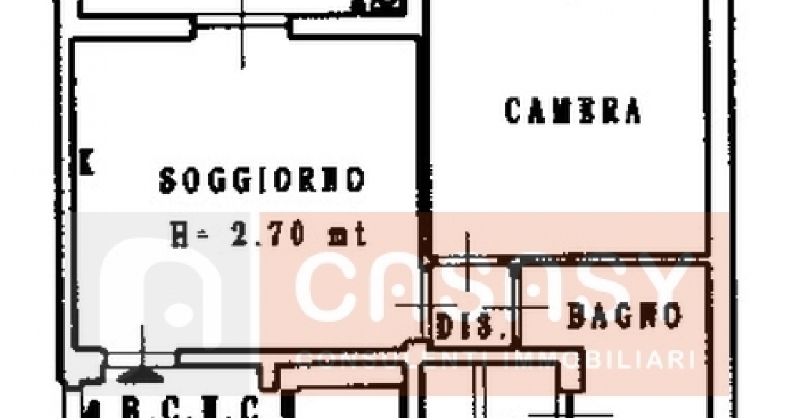 bilocale_in_vendita_a_Albenga11