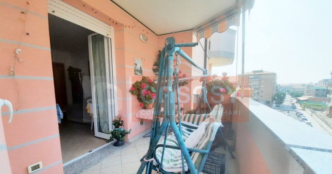 bilocale_in_vendita_a_Albenga9