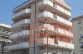 bilocale_in_vendita_a_Albenga3