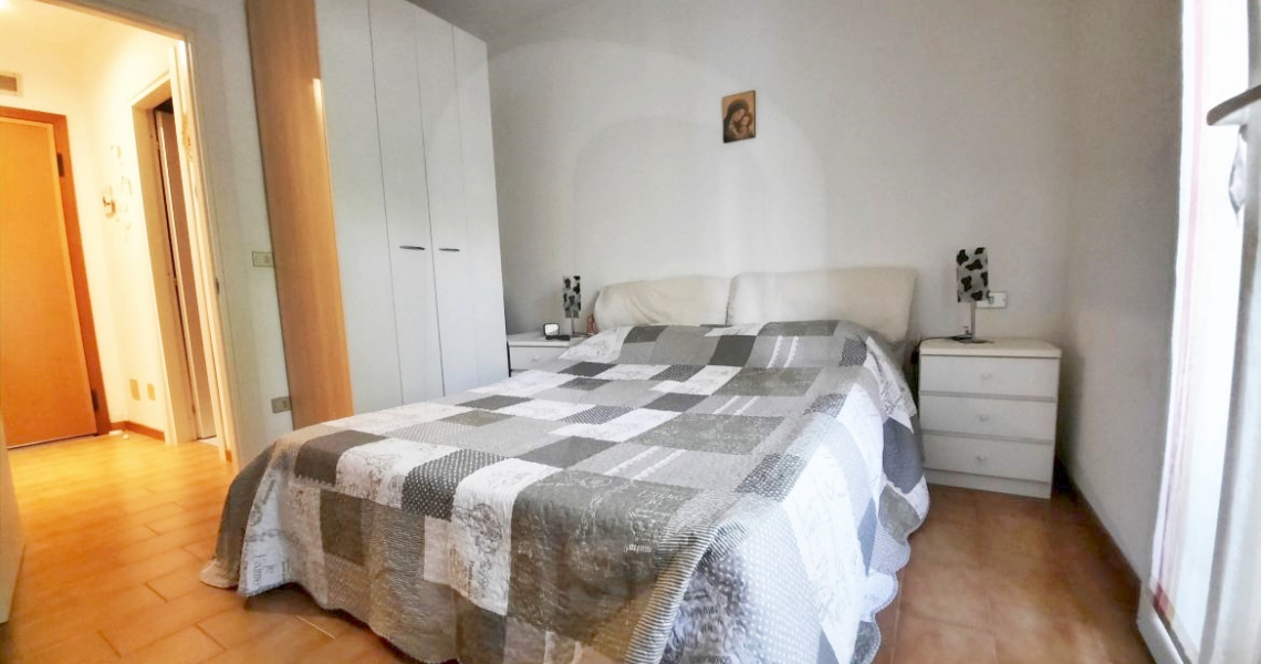 casasy_albenga_6