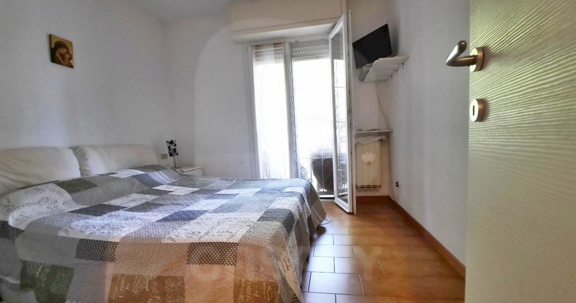 casasy_albenga_7