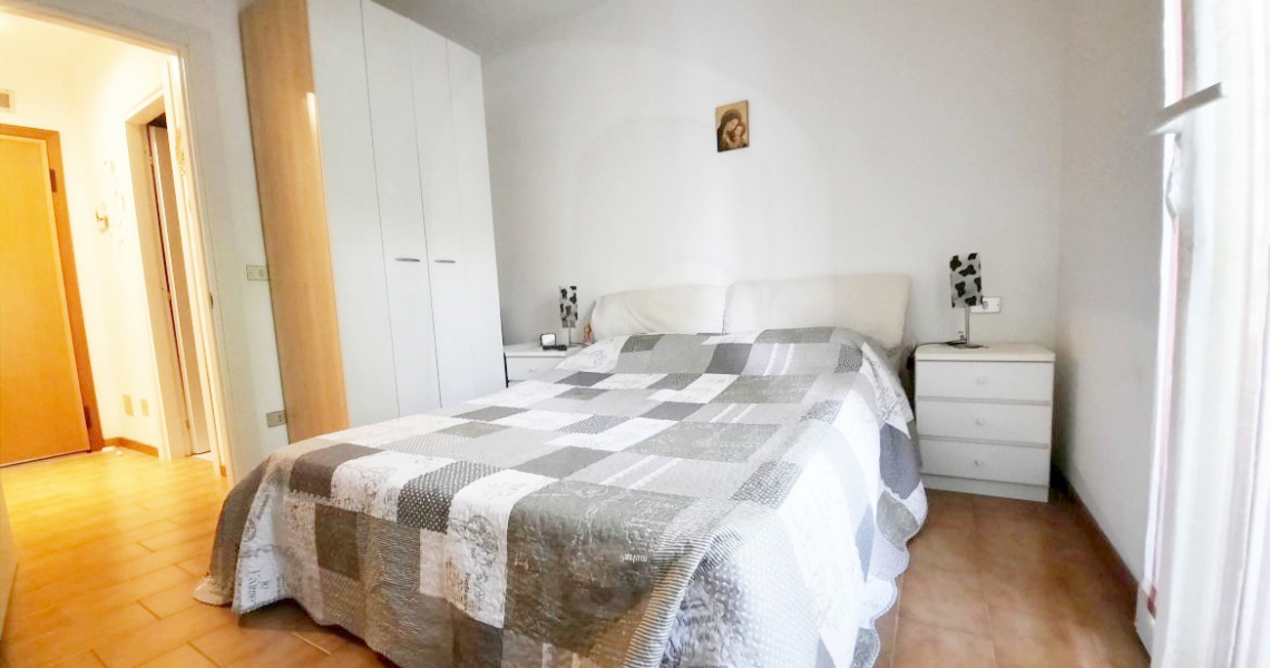 casasy_albenga_8