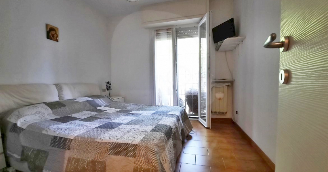casasy_albenga_9