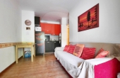 casasy_albenga_1