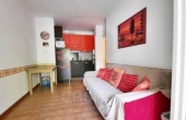 casasy_albenga_2