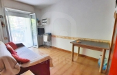 casasy_albenga_3