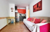 casasy_albenga_5