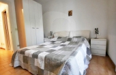 casasy_albenga_6