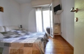 casasy_albenga_7