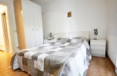 casasy_albenga_8