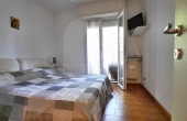 casasy_albenga_9