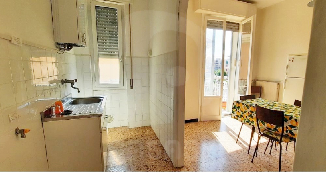 10cucinino soggiorno