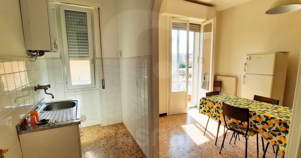 5soggiorno cucinino