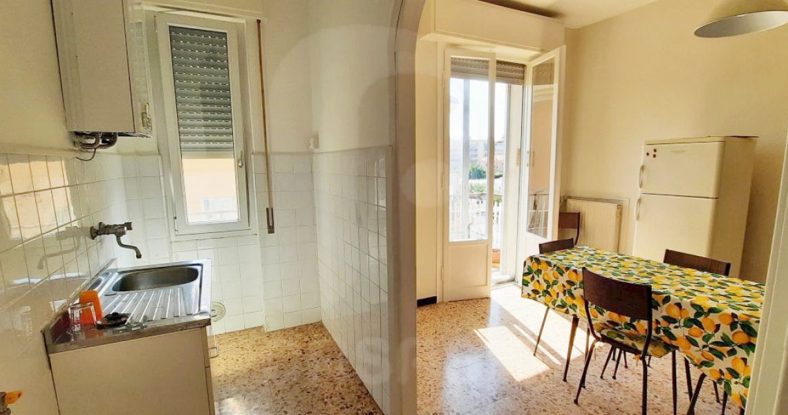 7soggiorno cucinino