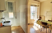 5soggiorno cucinino