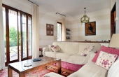 Villa Golf Garlenda15 (1)