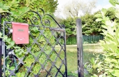 Villa Golf Garlenda15 (7)