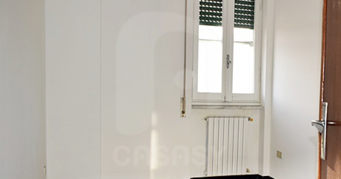 camera (4)