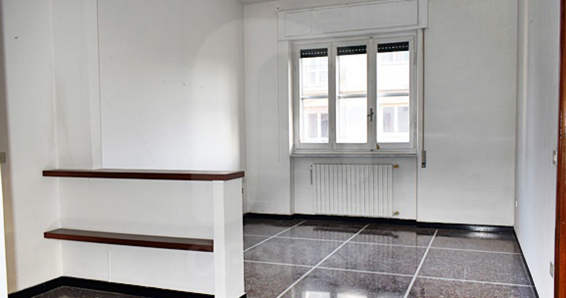sala (2)