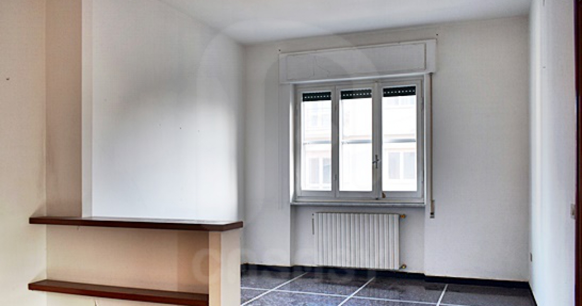 sala (3)