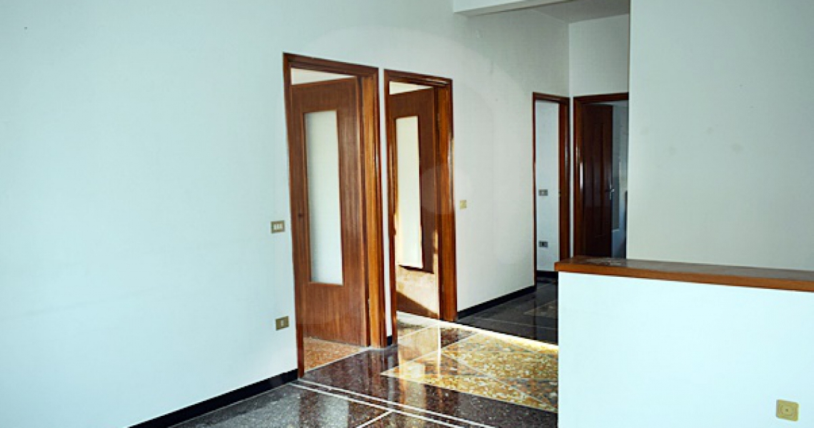 sala (4)