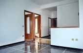 sala (5)