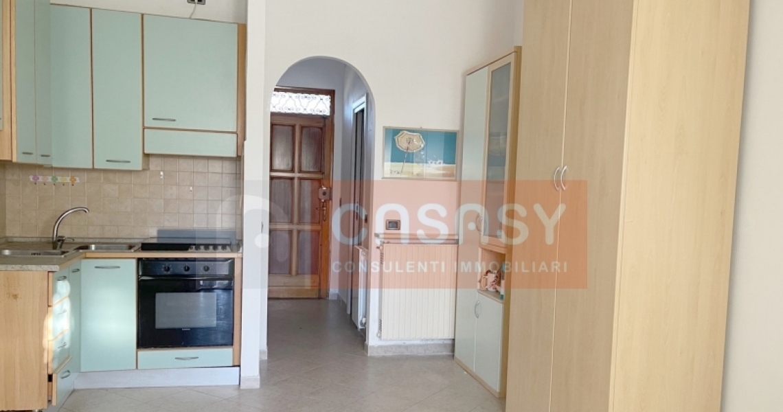 monolocale_in_vendita_a_Albenga8