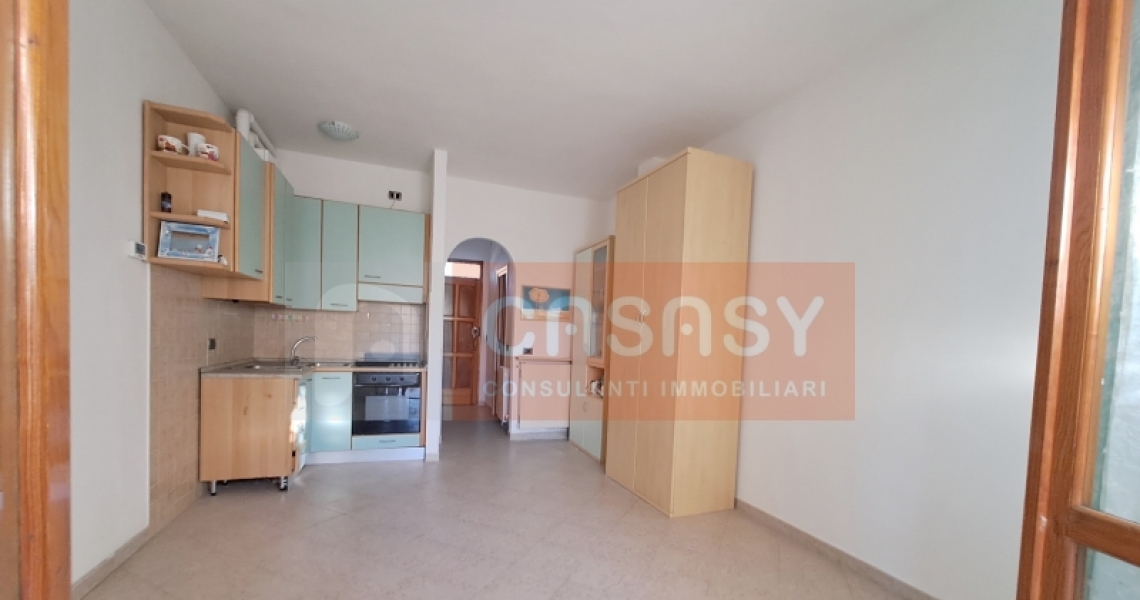 monolocale_in_vendita_a_Albenga9