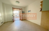monolocale_in_vendita_a_Albenga2