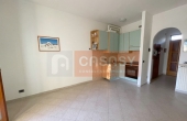 monolocale_in_vendita_a_Albenga3