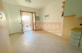 monolocale_in_vendita_a_Albenga6