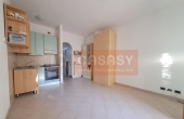 monolocale_in_vendita_a_Albenga7