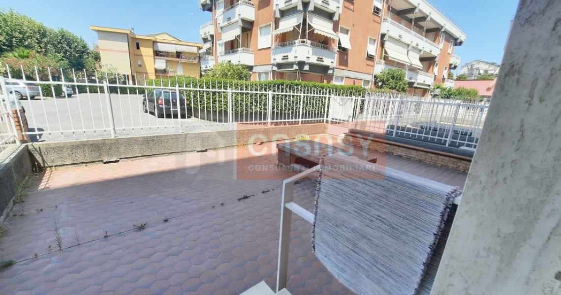 bilocale_in_vendita_a_Albenga3 bilocale_in_vendita_a_Albenga3